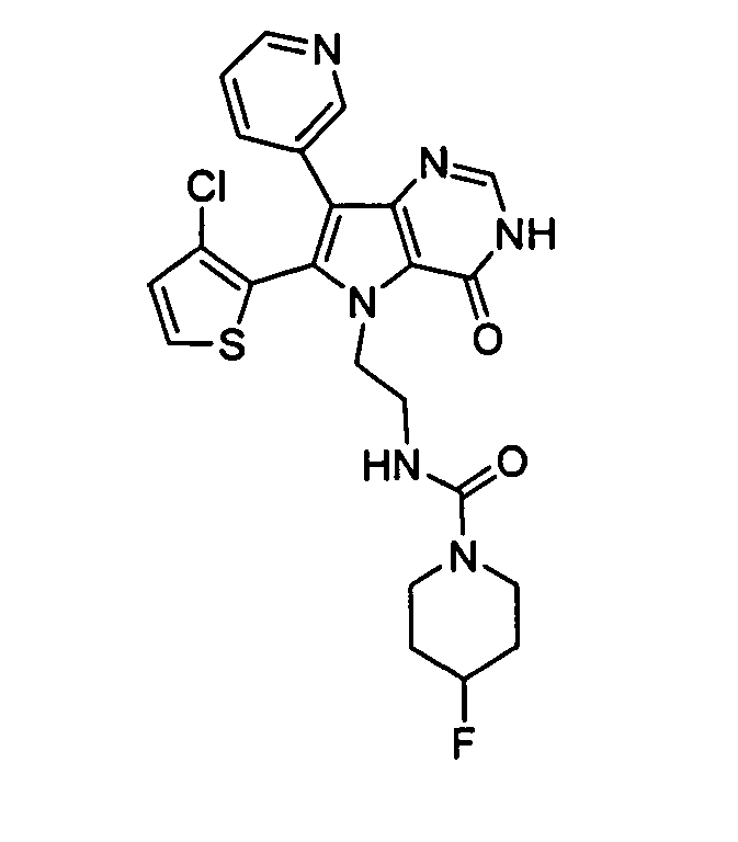 Figure imgb0098