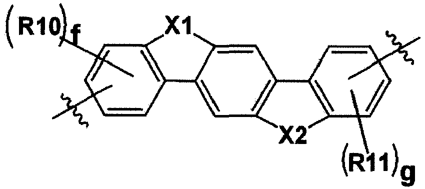 Figure imgb0010
