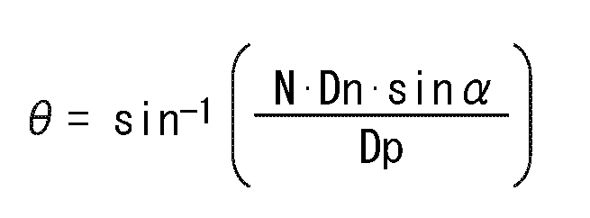 Figure JPOXMLDOC01-appb-M000005