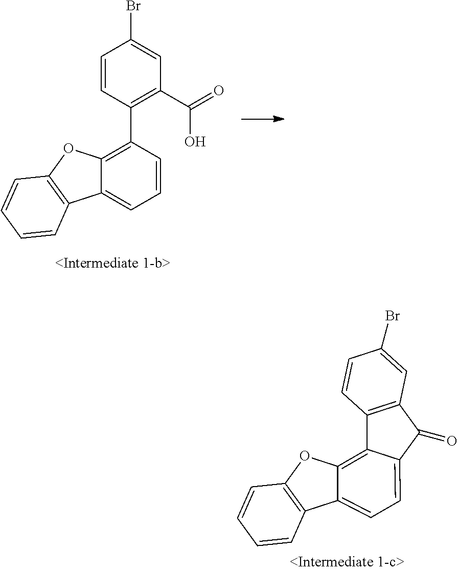 Figure US10790450-20200929-C00077
