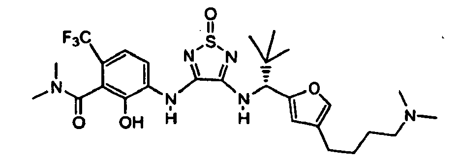 Figure imgb3128