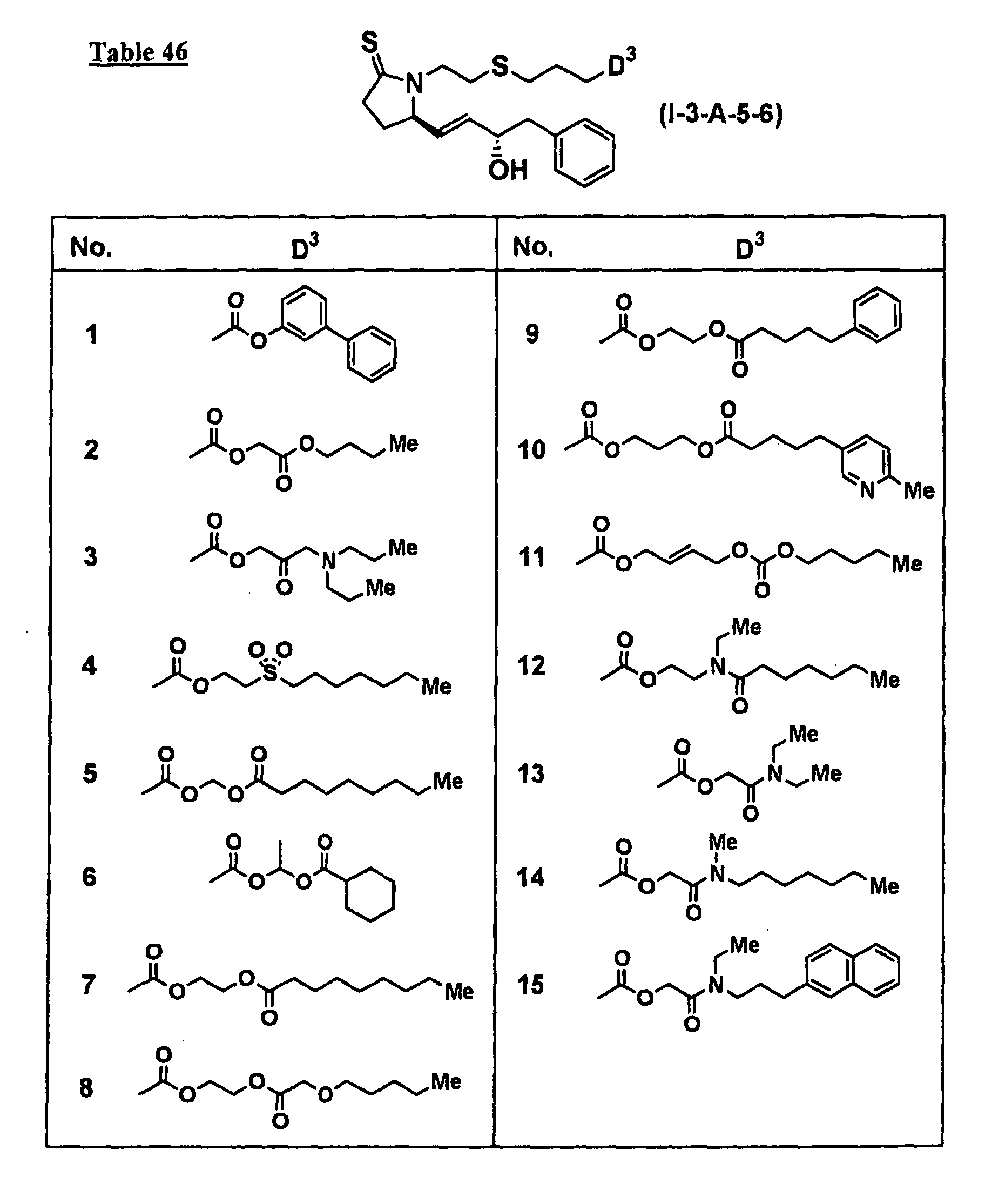 Figure 00750001