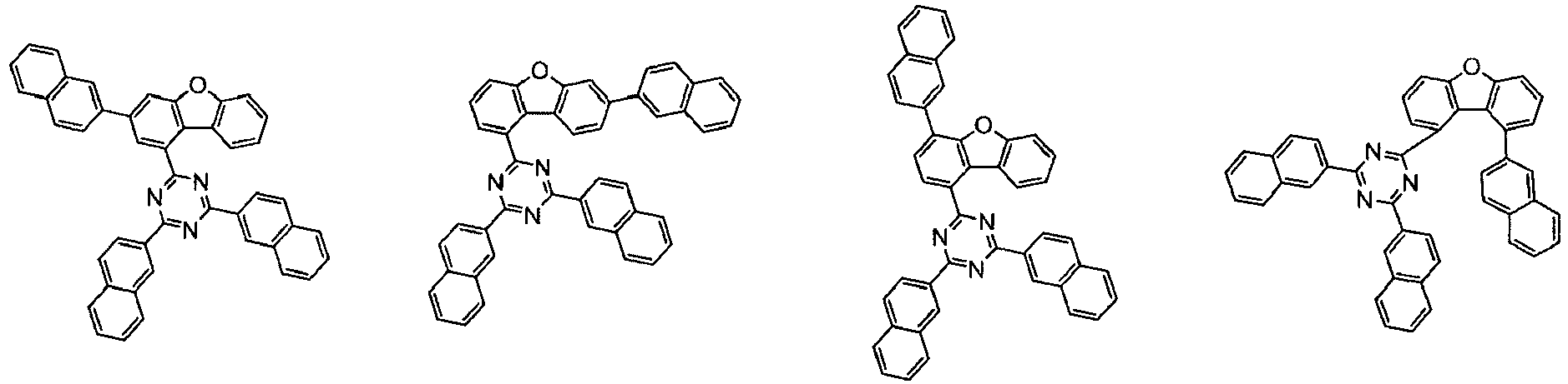 Figure imgb2798