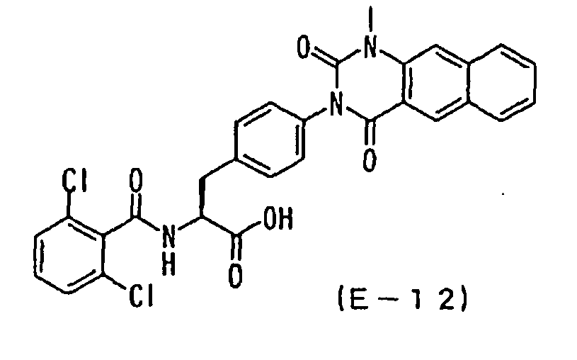 Figure imgb0103
