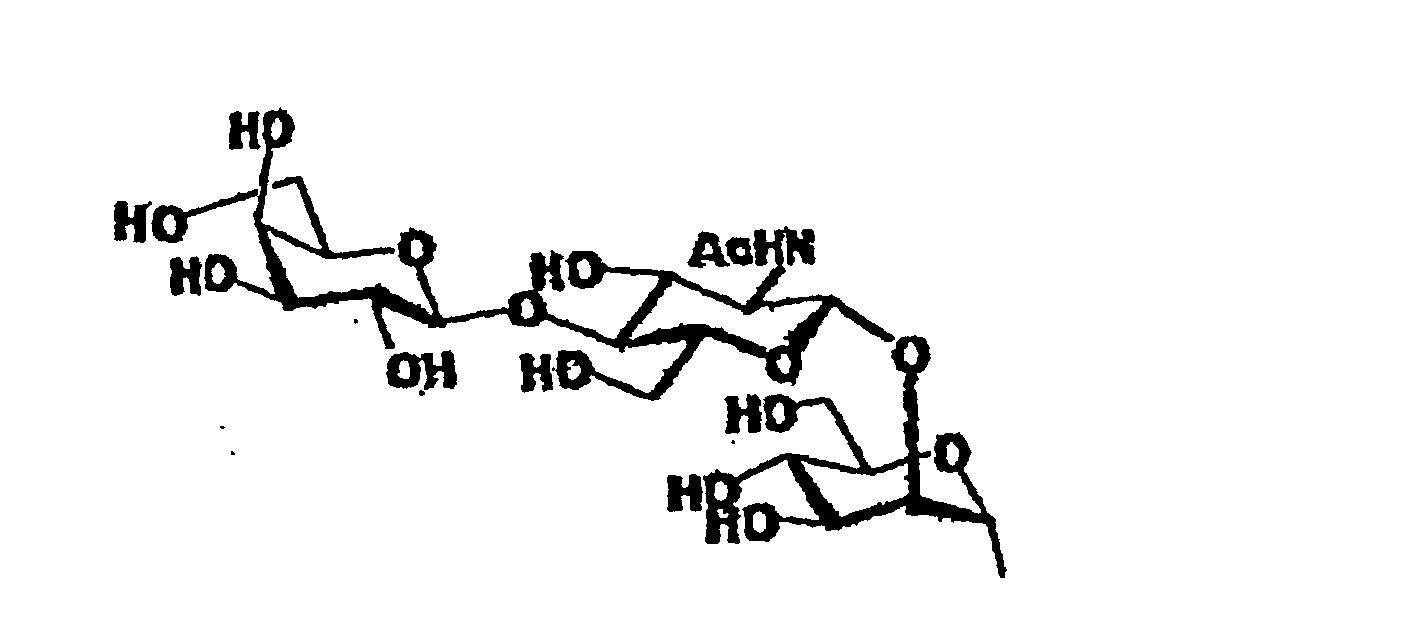 Figure 00210001