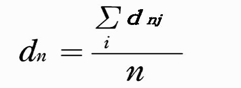 Figure JPOXMLDOC01-appb-M000003