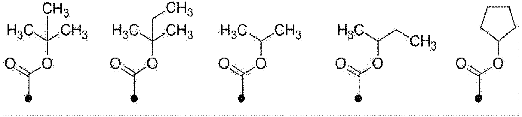 Figure imgb0192