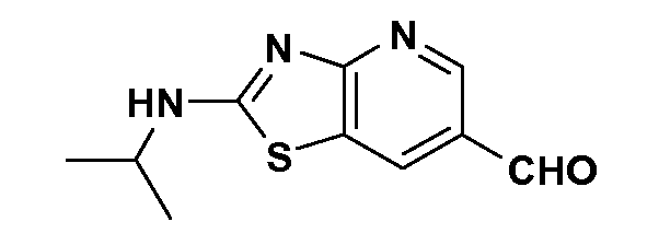 Figure imgb0063