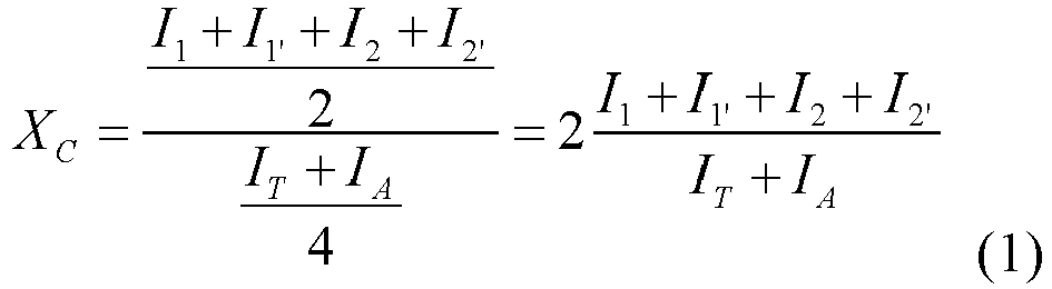 Figure imgb0003