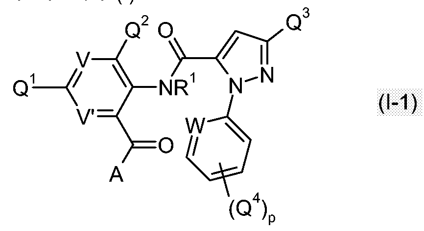 Figure imgf000009_0001
