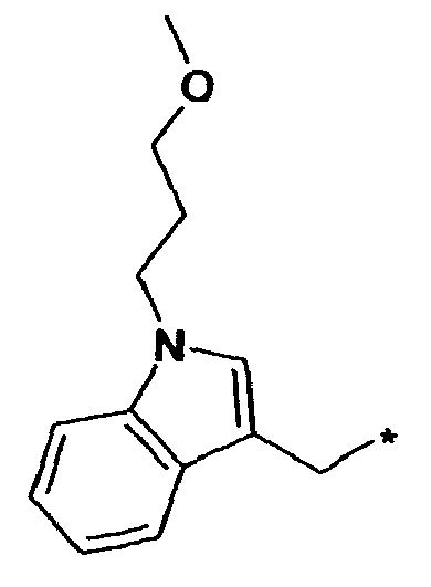 Figure imgb0592