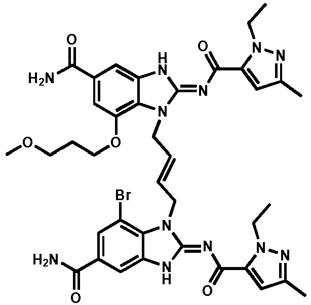 Figure imgb0209