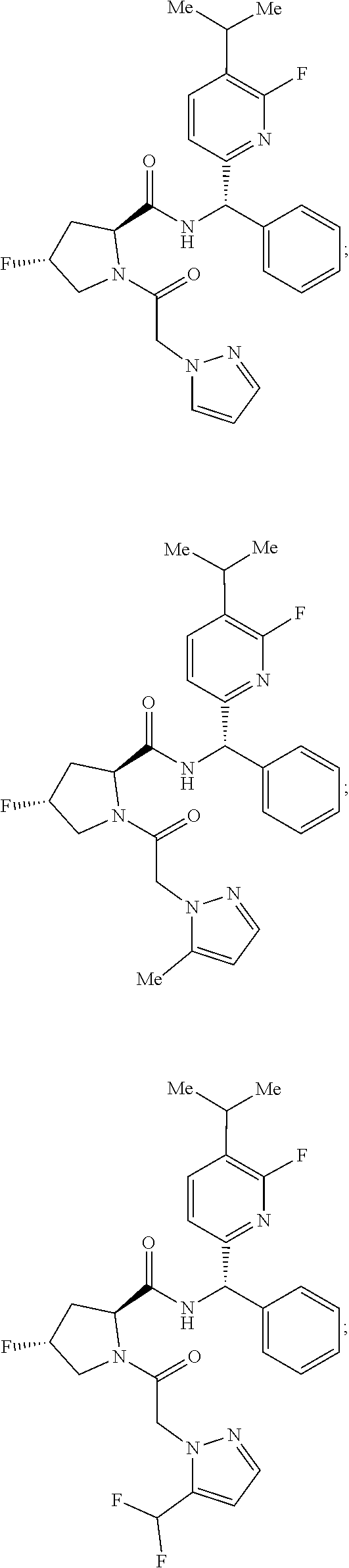 Figure US11814367-20231114-C02027