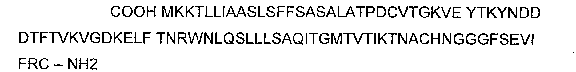 Figure 00040001
