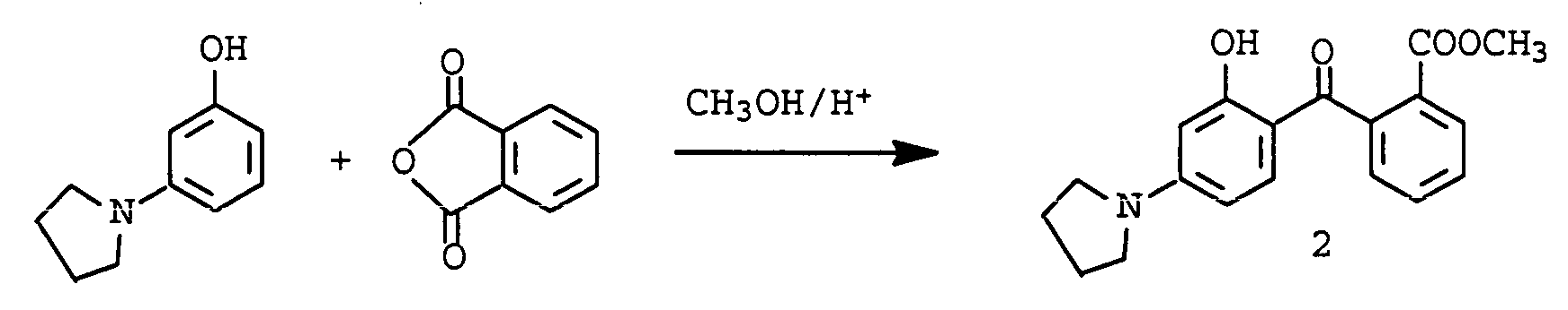 Figure 00170002