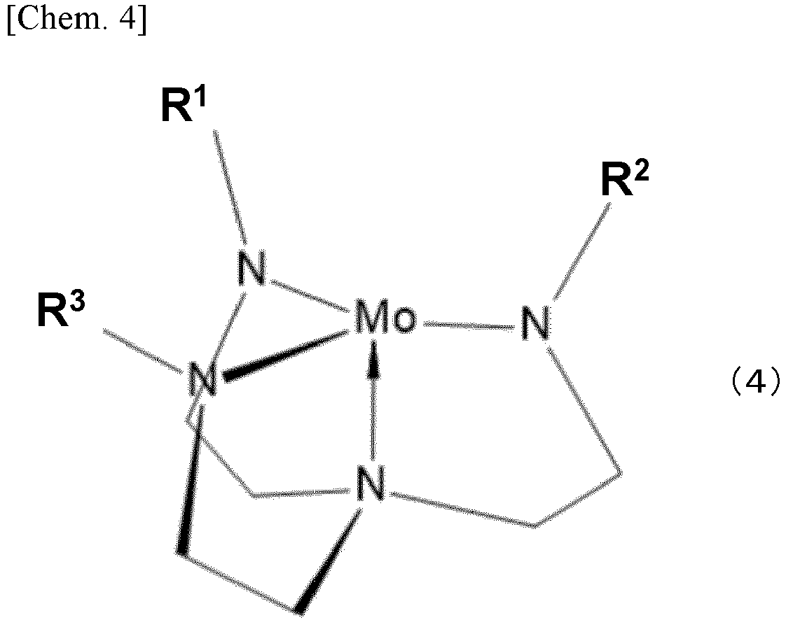 Figure imgb0005