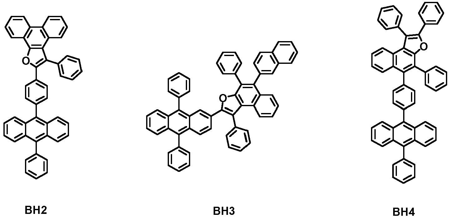 Figure imgb0331
