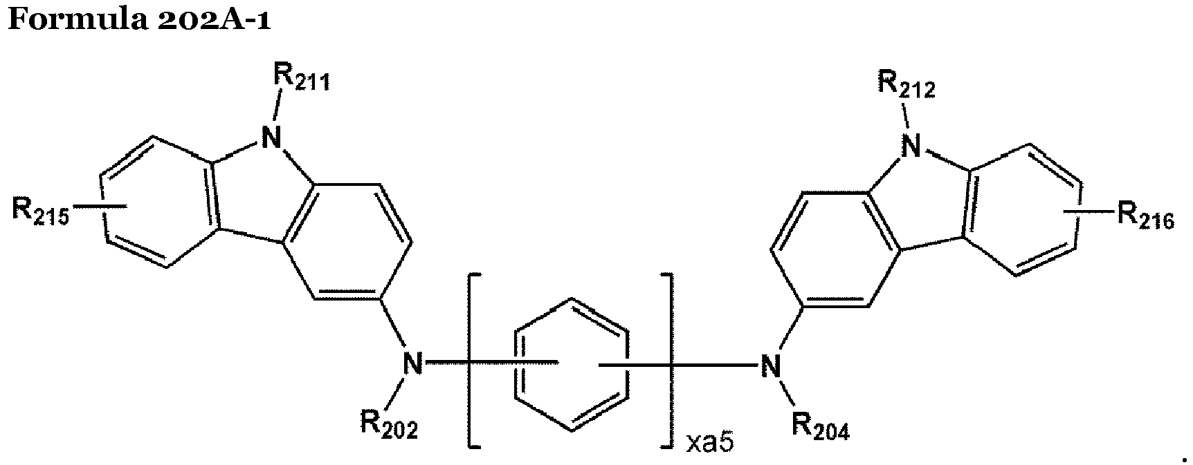 Figure imgb0059