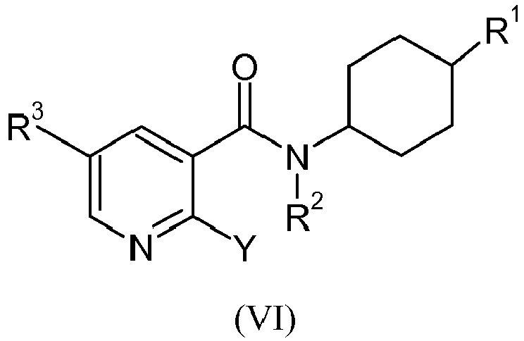 Figure imgb0024