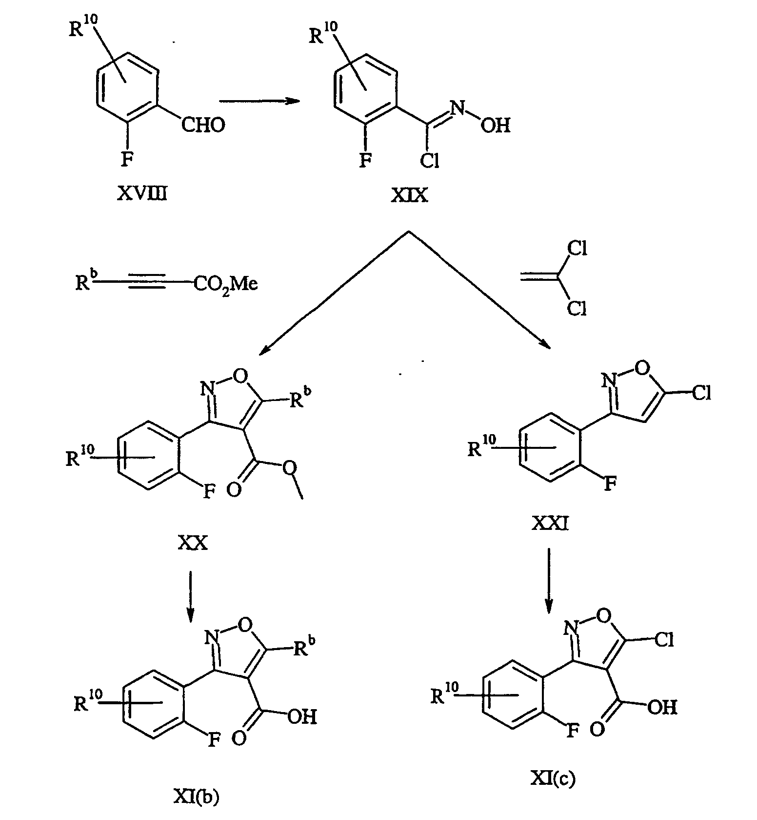 Figure 00440001