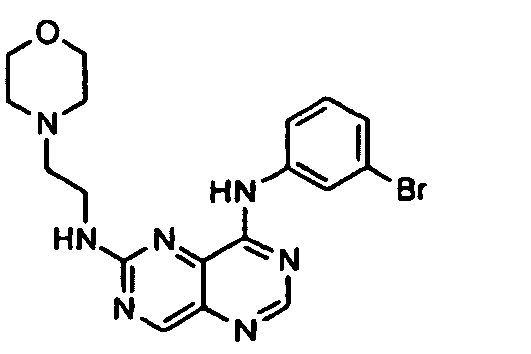 Figure imgb0440
