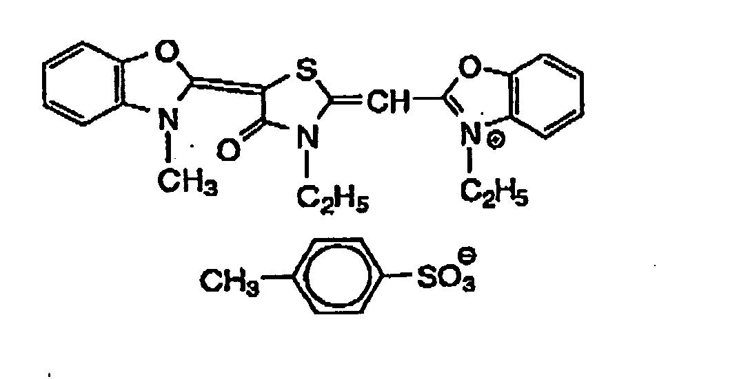 Figure 00250003