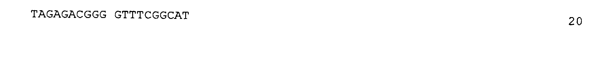 Figure 00280009