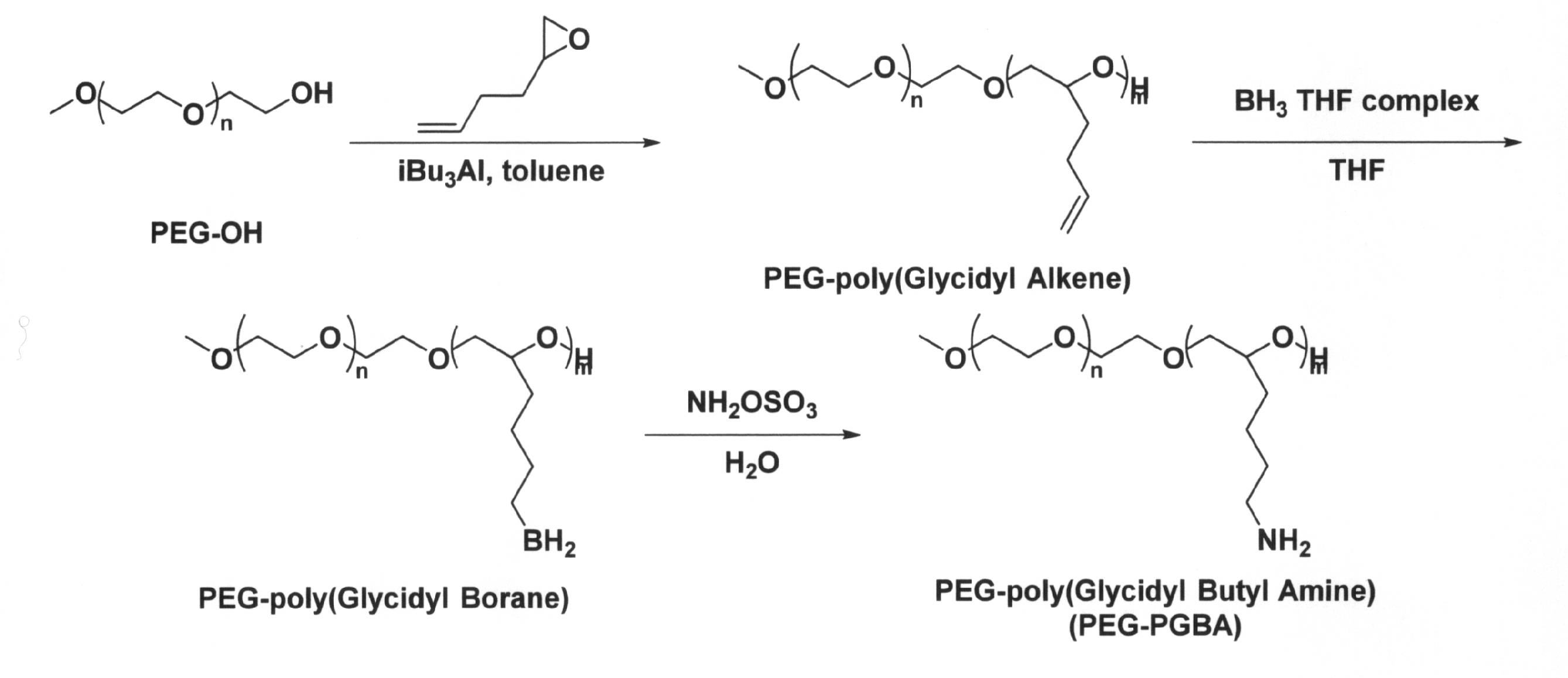 Figure JPOXMLDOC01-appb-C000034