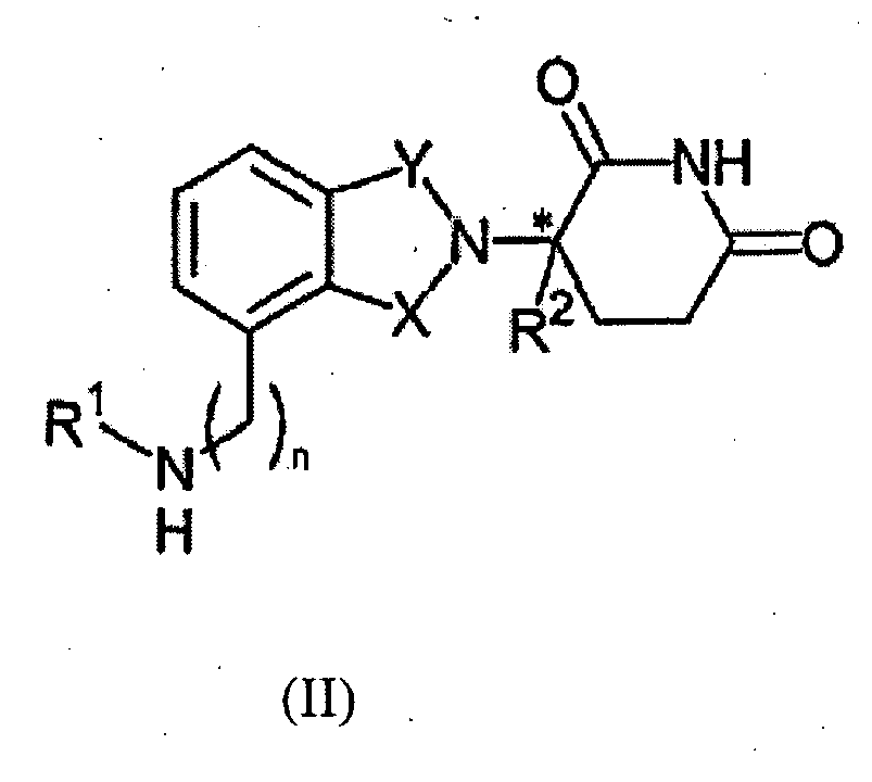 Figure imgb0013