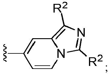 Figure imgb0040