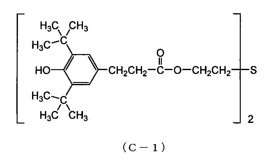 Figure JPOXMLDOC01-appb-I000065
