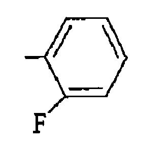 Figure imgb0071