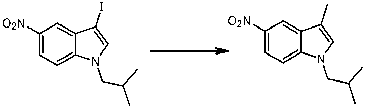 Figure JPOXMLDOC01-appb-C000193
