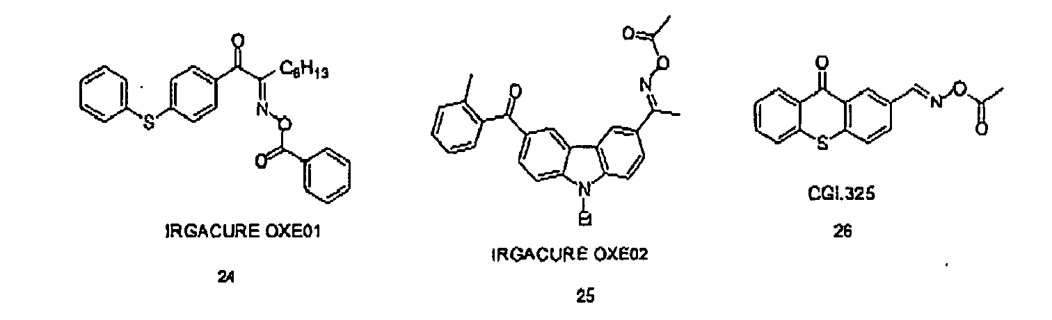 Figure imgb0033
