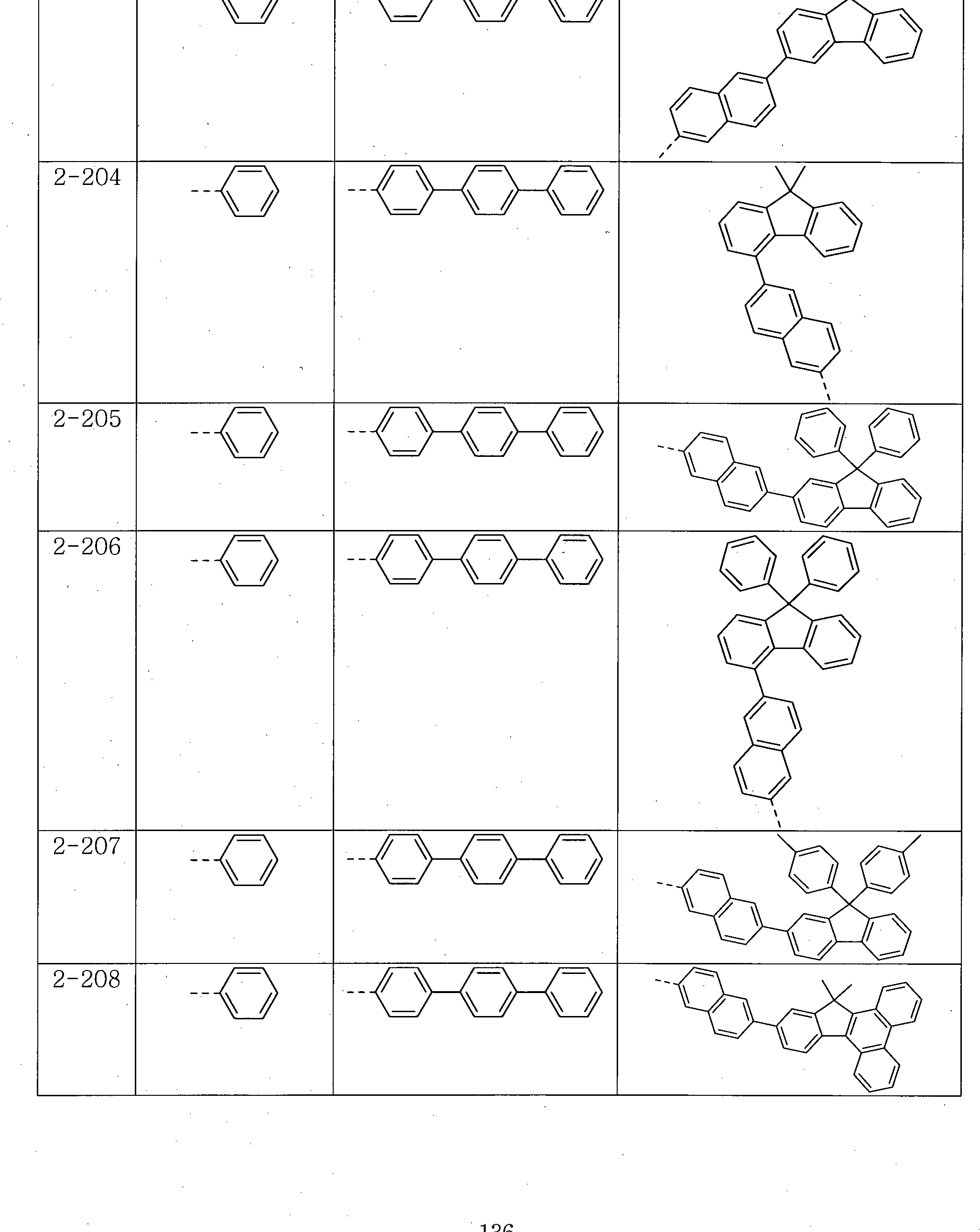 Figure imgf000138_0001