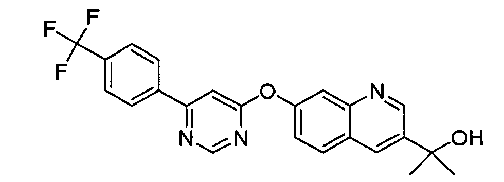 Figure imgb0180