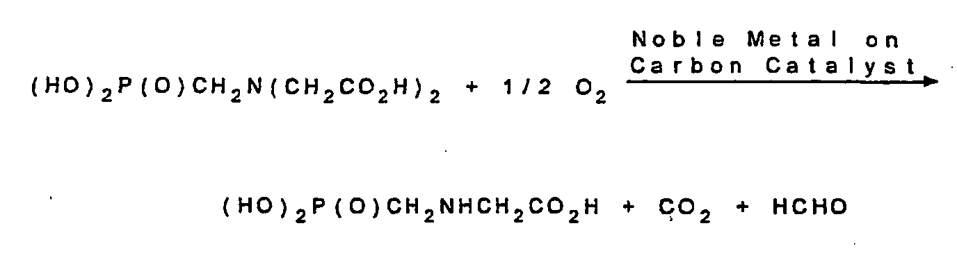 Figure 00020001