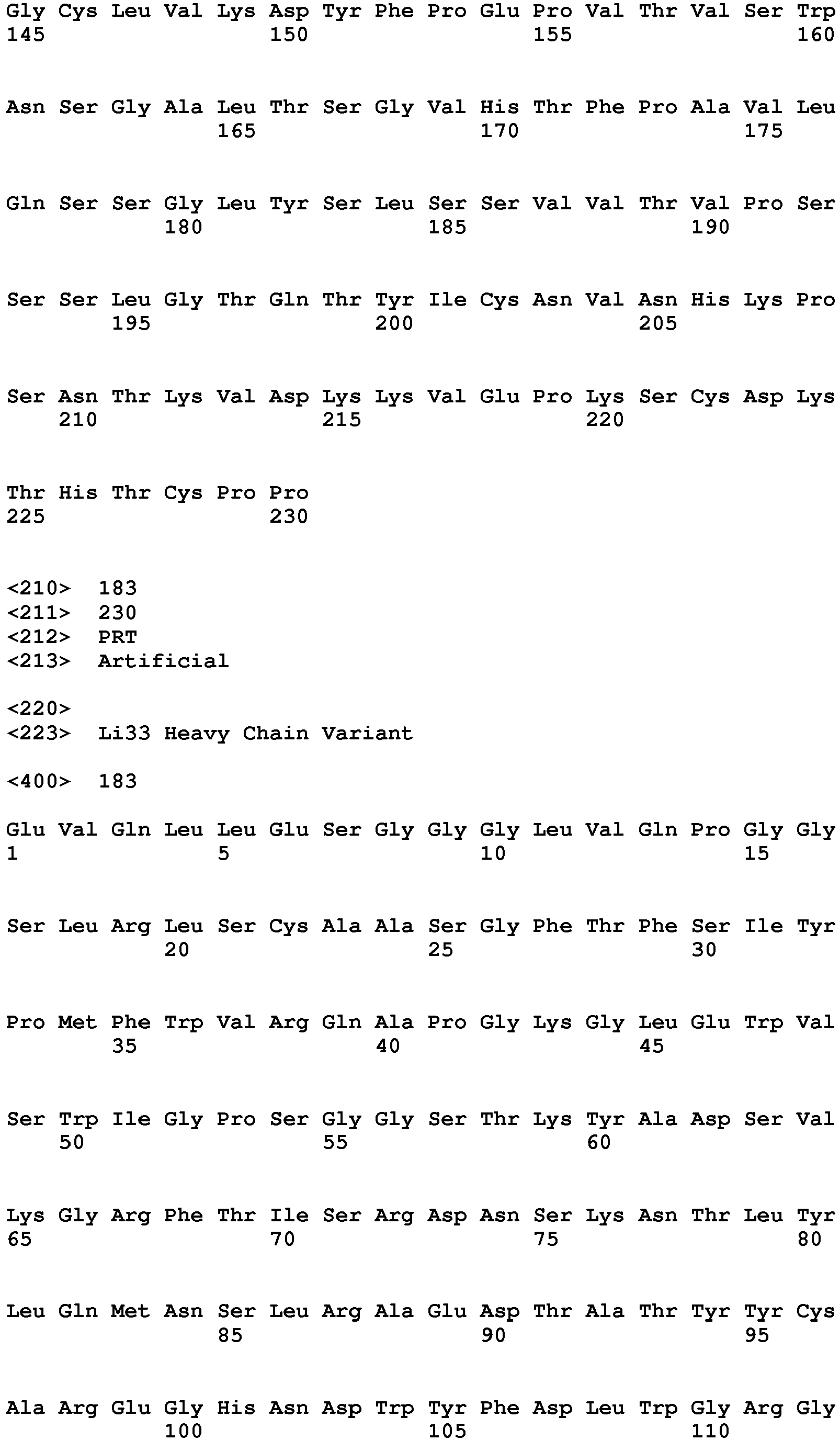 Figure imgb0146