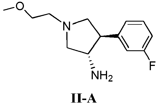 Figure imgb0010