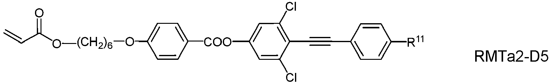 Figure imgb0070