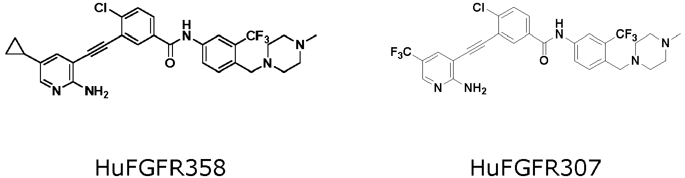 Figure imgb0077