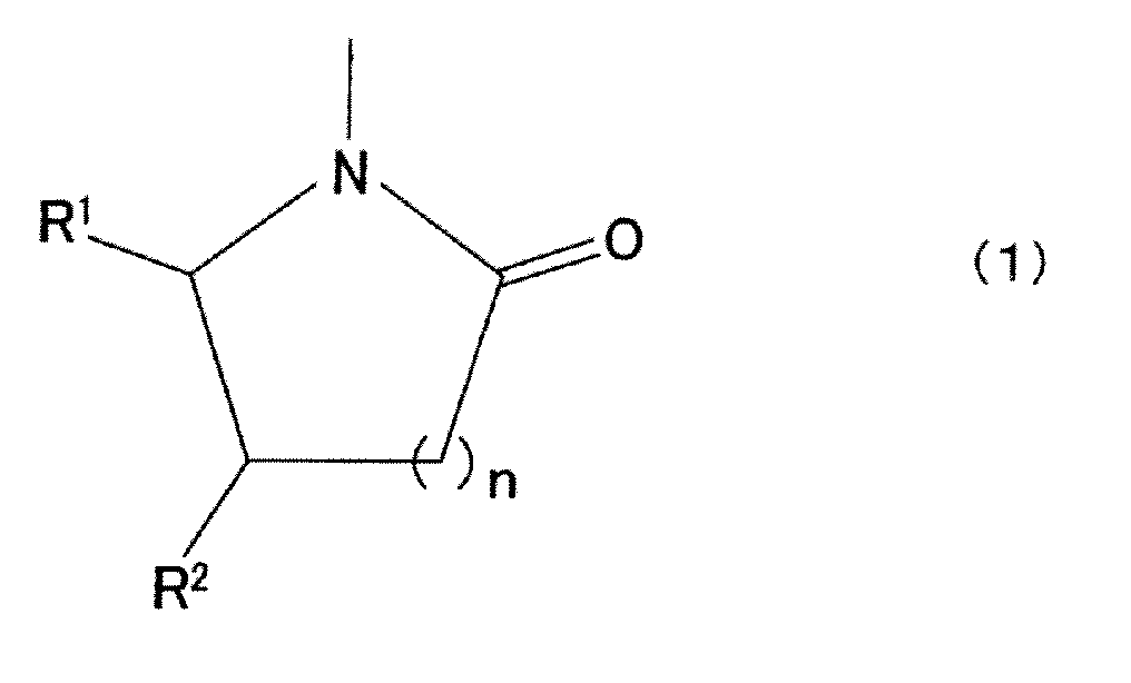 Figure imga0001