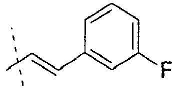 Figure imgb0041