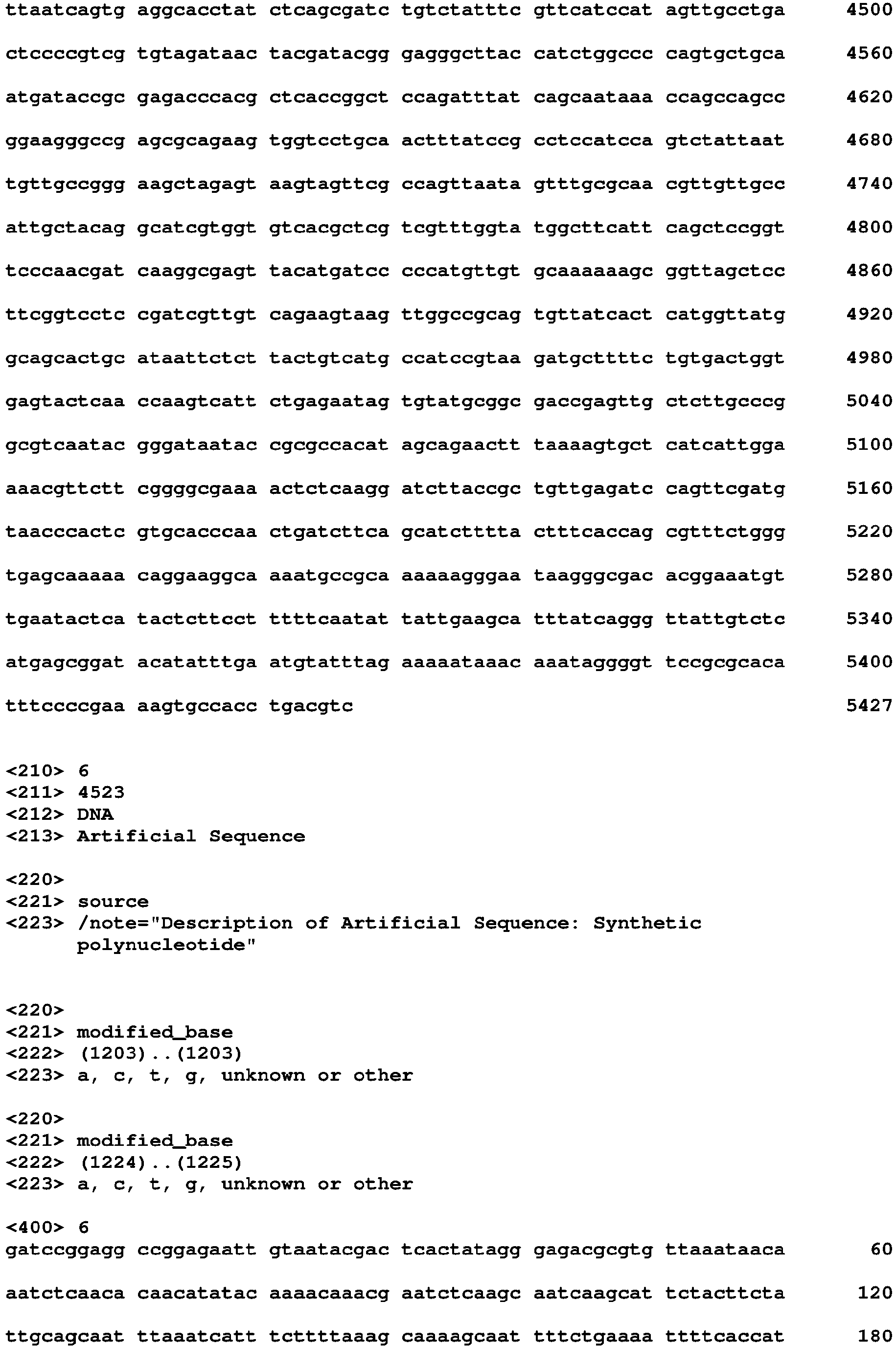 Figure imgb0321
