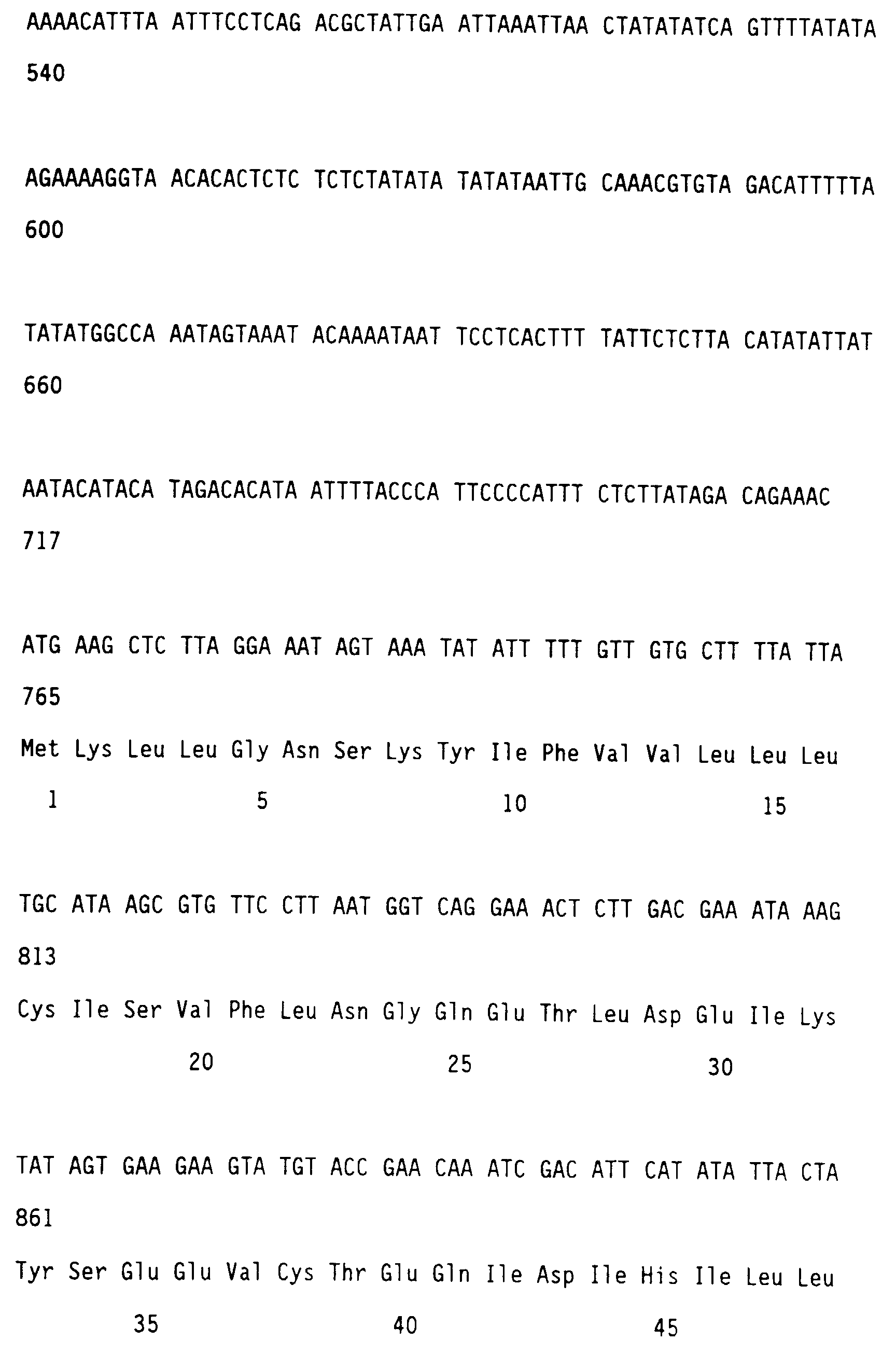 Figure 00180001