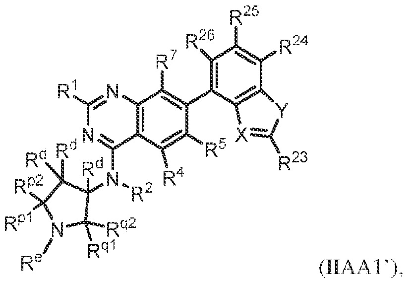 Figure imgf000153_0001