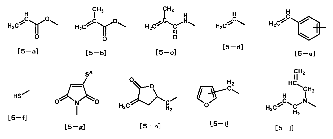 Figure JPOXMLDOC01-appb-C000038