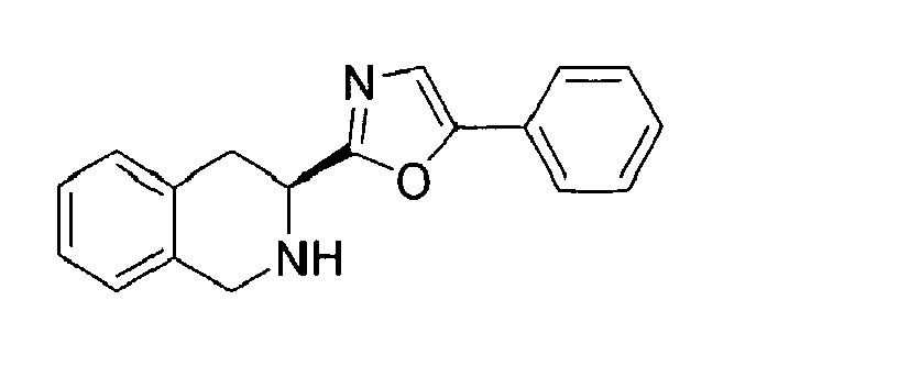 Figure imgb0144