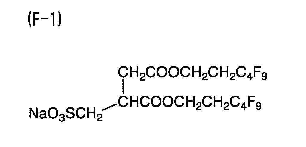 Figure 01280003