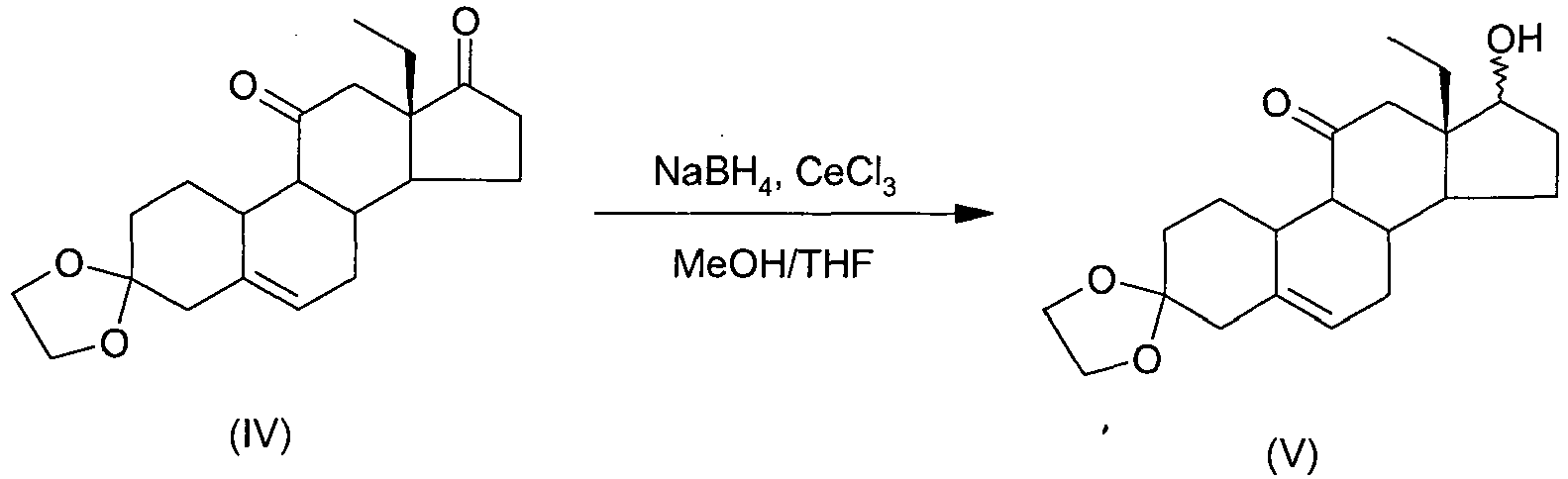 Figure imgb0017
